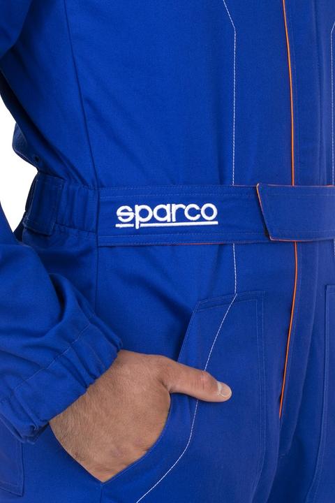 Image du produit Sparco MS-4 (56)