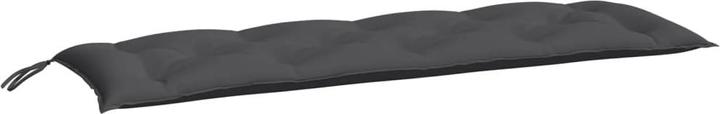 Image du produit VidaXL Paride (150 x 50 x 7 cm)