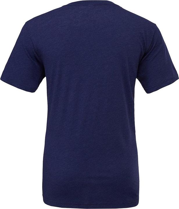 Produktbild Bella Canvas UTBC2596 P (XXL)