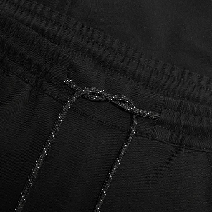 Produktbild Mammut Massone Pants Women (38, M)