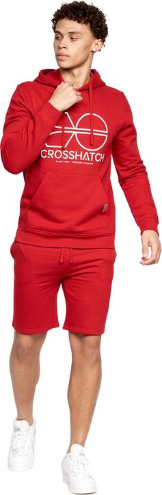 Immagine prodotto Crosshatch Bengston Pantaloncini Uomo (S)