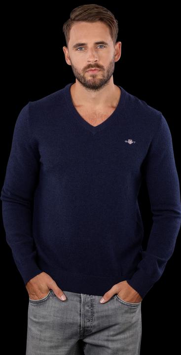GANT 10020014