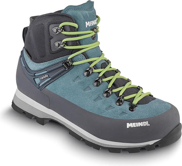 Image du produit Meindl Montafon GTX (41.5)