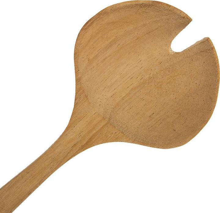 Produktbild Bloomingville Acacia (Salatbesteck)