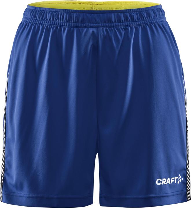Produktbild Craft Premier Shorts W (L)