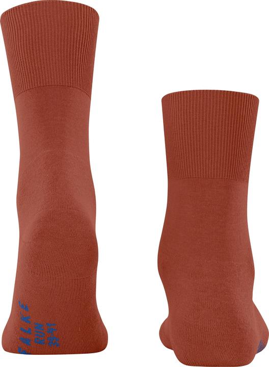 Produktbild Falke Run Unisex (35 - 36)