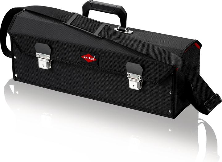 Immagine prodotto Knipex Borsa portautensili Stretched (1 pezzi)