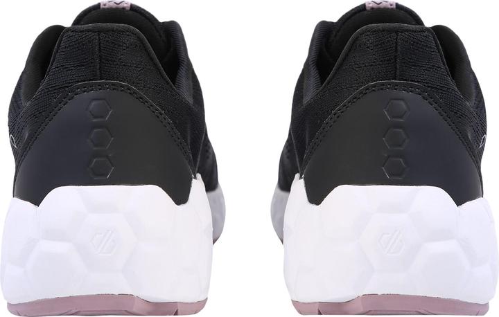 Produktbild Dare2b Womens/Ladies Hex Rapid Performance Trainers (39.5)