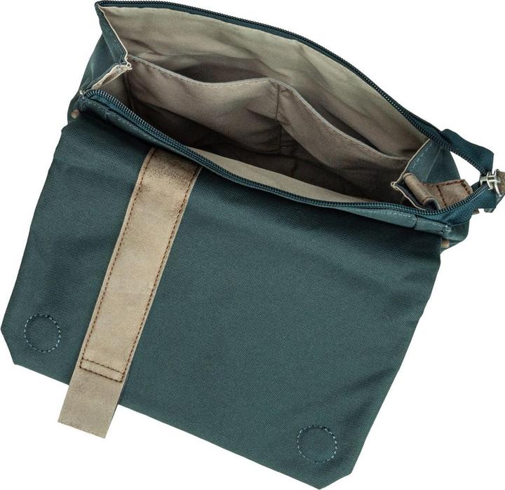 Immagine prodotto Zwei Zaino / Daypack Olli OR80 (4000 l)