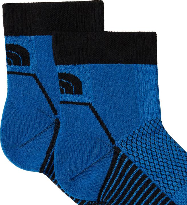 Produktbild North Face Trail Run Quarter (38, 39, 40)