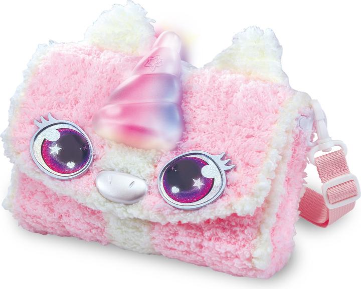 Immagine prodotto VTech Kid'Couture- Mon sac Magic'Fashion (licorne) (FR)