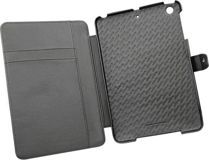 Image du produit Noreve Housse cuir portefeuille (IPad Mini 2)