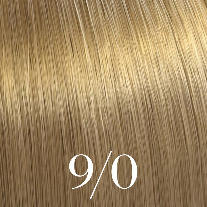 Produktbild Wella Color Touch Pure Naturals - 9/0 (Blond)