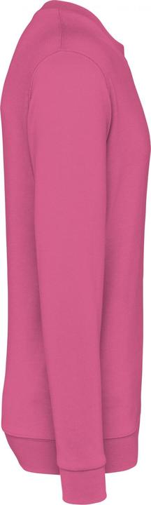 Produktbild Kariban Sweatshirt mit Rundhalsausschnitt (M)