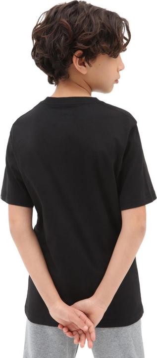 Immagine prodotto Vans M33503 (S)