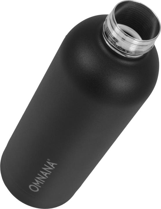 Image du produit Omnana Bouteille de sport ONYX (0.50 l)