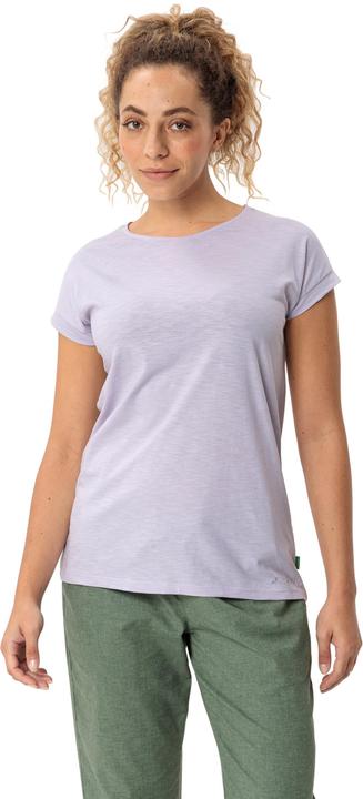 Immagine prodotto Vaude Women's Moja T-Shirt IV (44, XL)