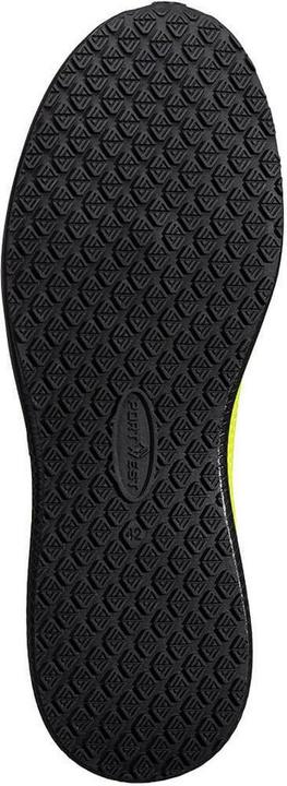 Produktbild Portwest Sneaker Stoff (45)