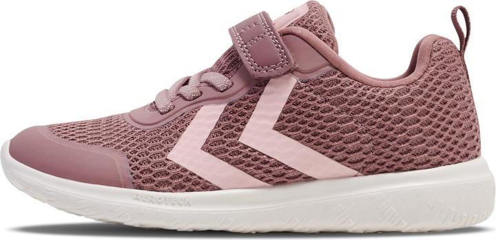 Produktbild hummel Actus Recycled Jr (28)