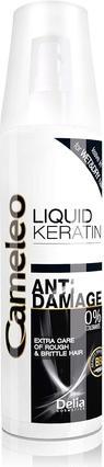 Produktbild Delia Cosmetics Anti-Damage (150 ml)