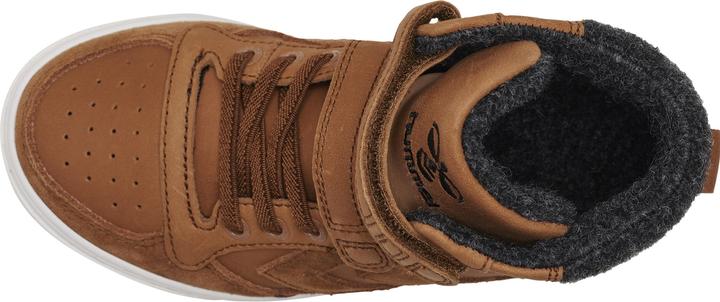 Immagine prodotto hummel Stadil Winter High Jr (38)