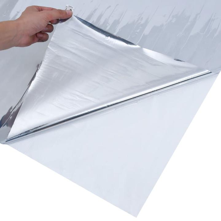 Actual product image VidaXL Ninnetta (60 x 500 cm)