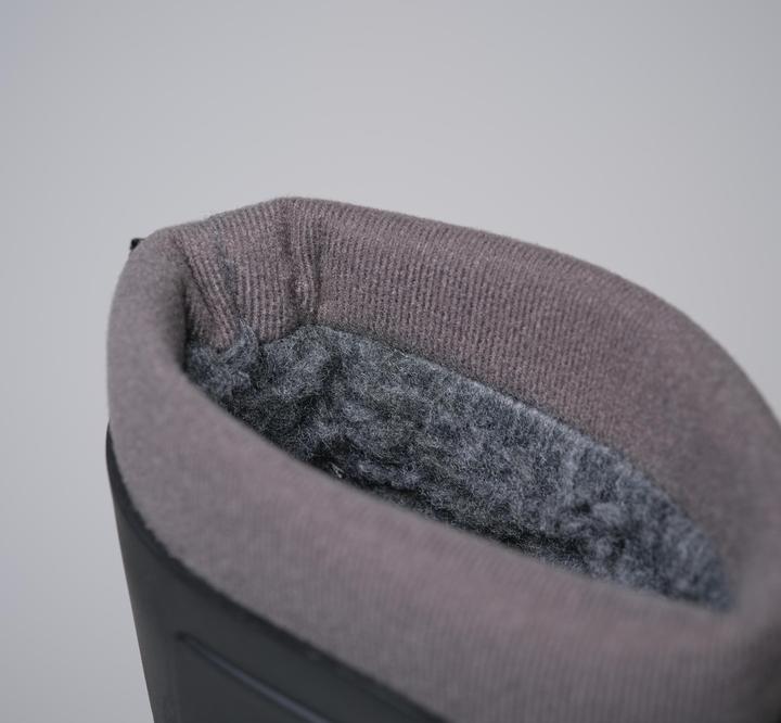 Actual product image Solognac LOW WELLIE 100 WARM ADULT 342718 (39)