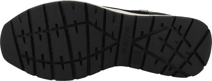 Produktbild Geox D Braies B ABX B - 59747 (37)