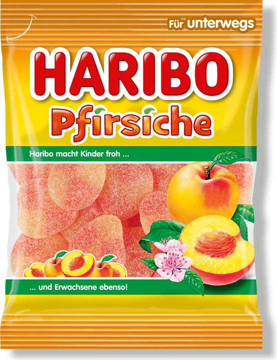 100 g