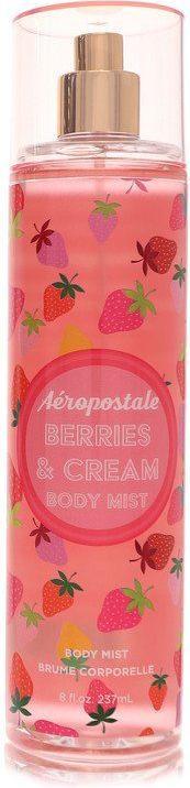 Produktbild Aeropostale Berries & Cream (Spray, 237 ml)