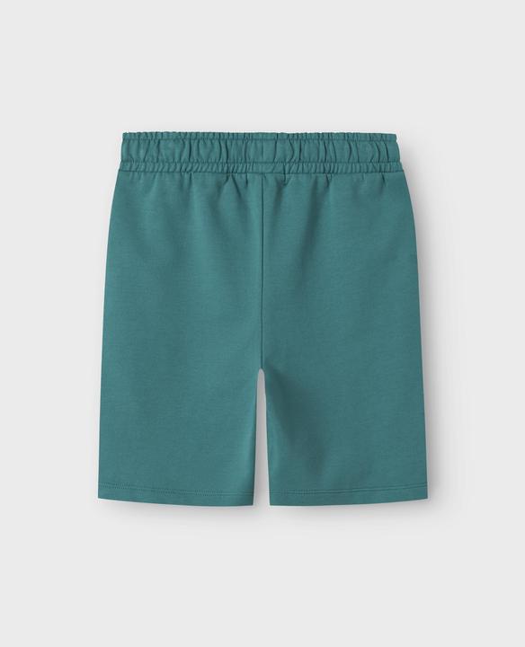 Actual product image Name it Kurze Shorts (158)