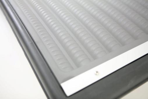 Produktbild Steinbach Sonnenkollektor Exklusiv