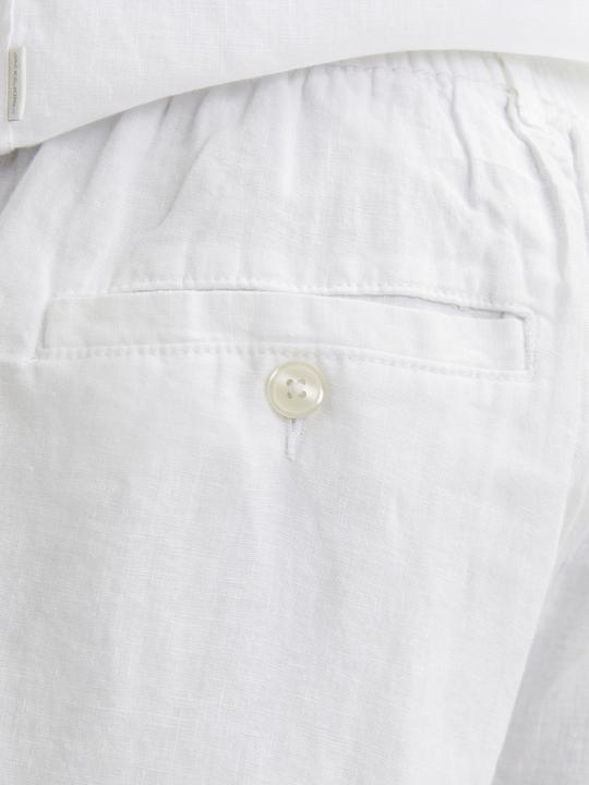 Produktbild Jack & Jones Relaxed Fit Relaxed Fit Shorts Relaxed Fit Shorts (XS)
