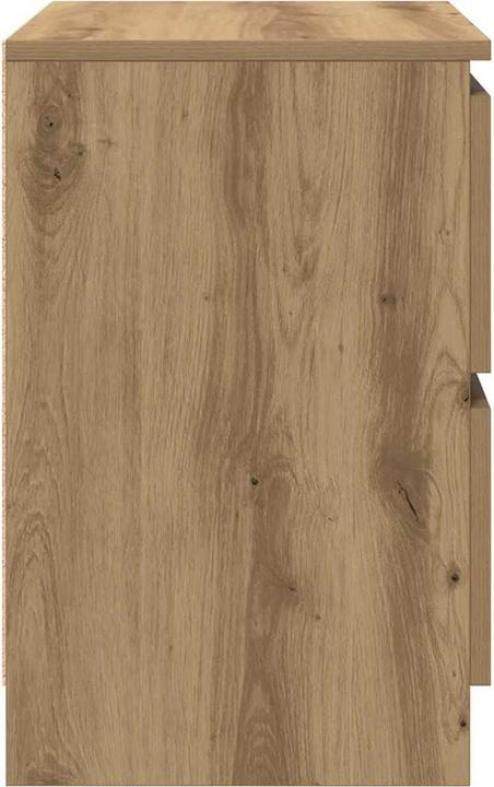 Produktbild VidaXL Rahil (40 x 35 x 54 cm)