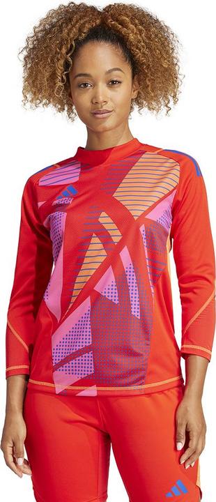 Produktbild adidas Tiro24 P Gk Jsy Lw (S)