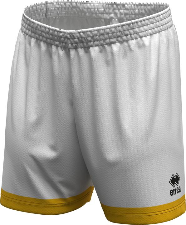 Immagine prodotto Errea short da allenamento umont 2023/24 (XL)