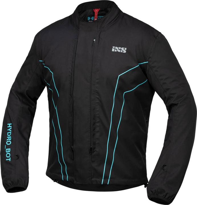 Image du produit iXS Hydro Bot (Hommes, 4XL)