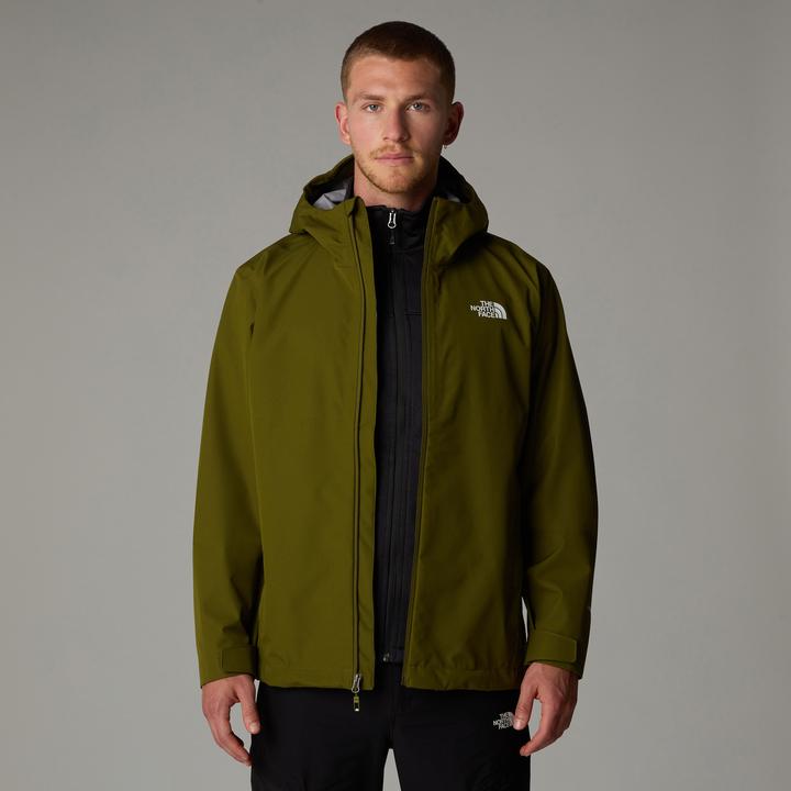 Produktbild North Face Whiton 3l (L)