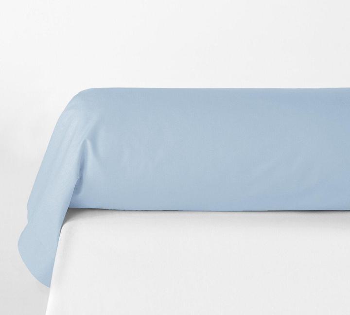 Produktbild La Redoute Interieurs Scenario Coton (85 x 185 cm)