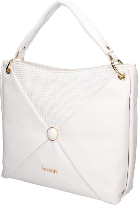 Actual product image Braccialini B17204