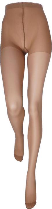 Image du produit Levee Comfort 20 Collant, couleur 238 peau, taille 43-45 (20 DEN, 43 - 45)
