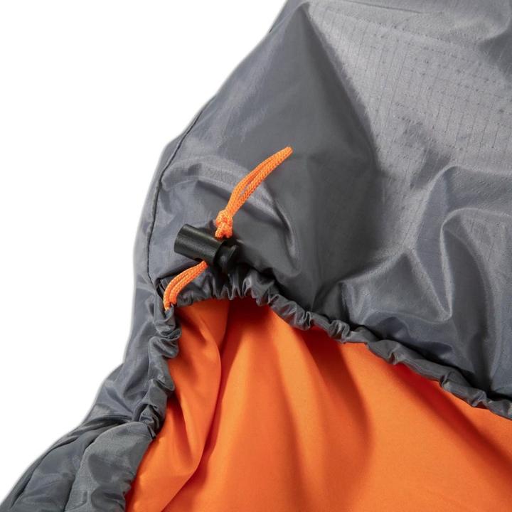 Produktbild Bestway Pavillo Hiberhide 6 (230 cm)