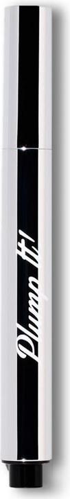 Image du produit Plump It! Volumising Lip Plumper Transparent 3 ml