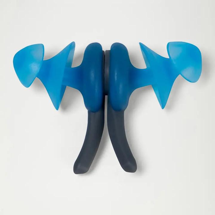 Image du produit Speedo NOUVEAU Bouchon d'oreille Biofuse