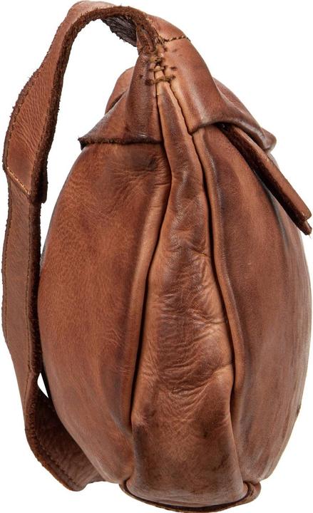 Immagine prodotto Harolds Borsa a tracolla Submarine in pelle 28 cm