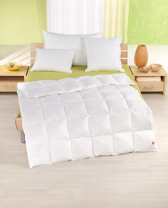 Produktbild Billerbeck Edition Thea (500 g, 200 x 210 cm)
