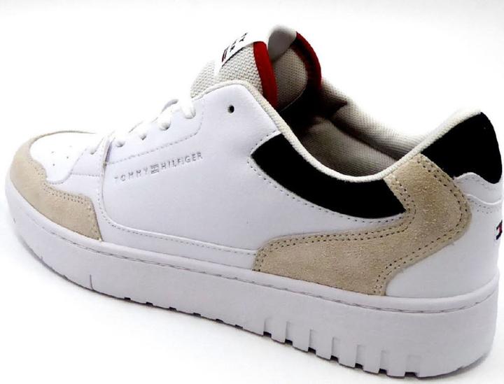 Produktbild Tommy Hilfiger FM0FM04730 (46)
