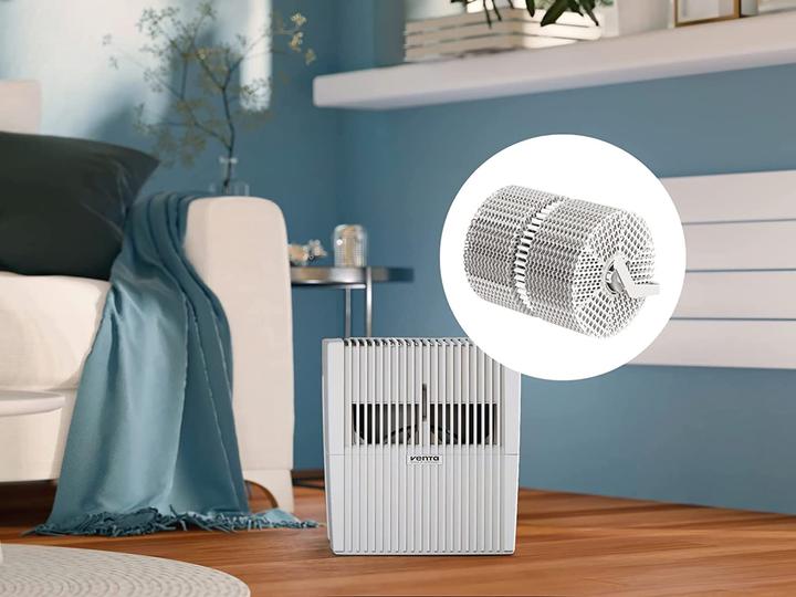 Immagine prodotto Venta AH530 Original Connect (45 m²)