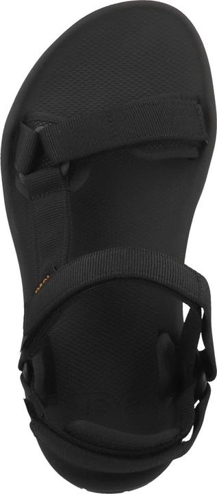 Actual product image Teva Terragrip Sandal (37)