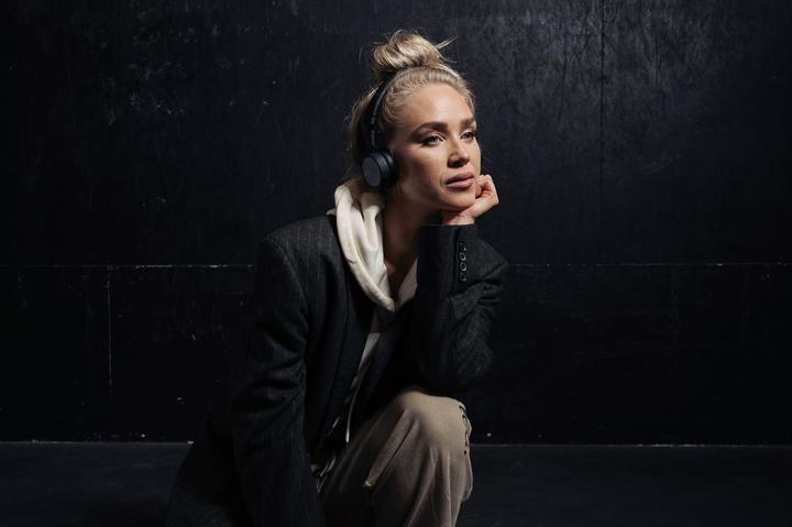 Image du produit Jays X Seven sans fil (24 h, Sans fil)